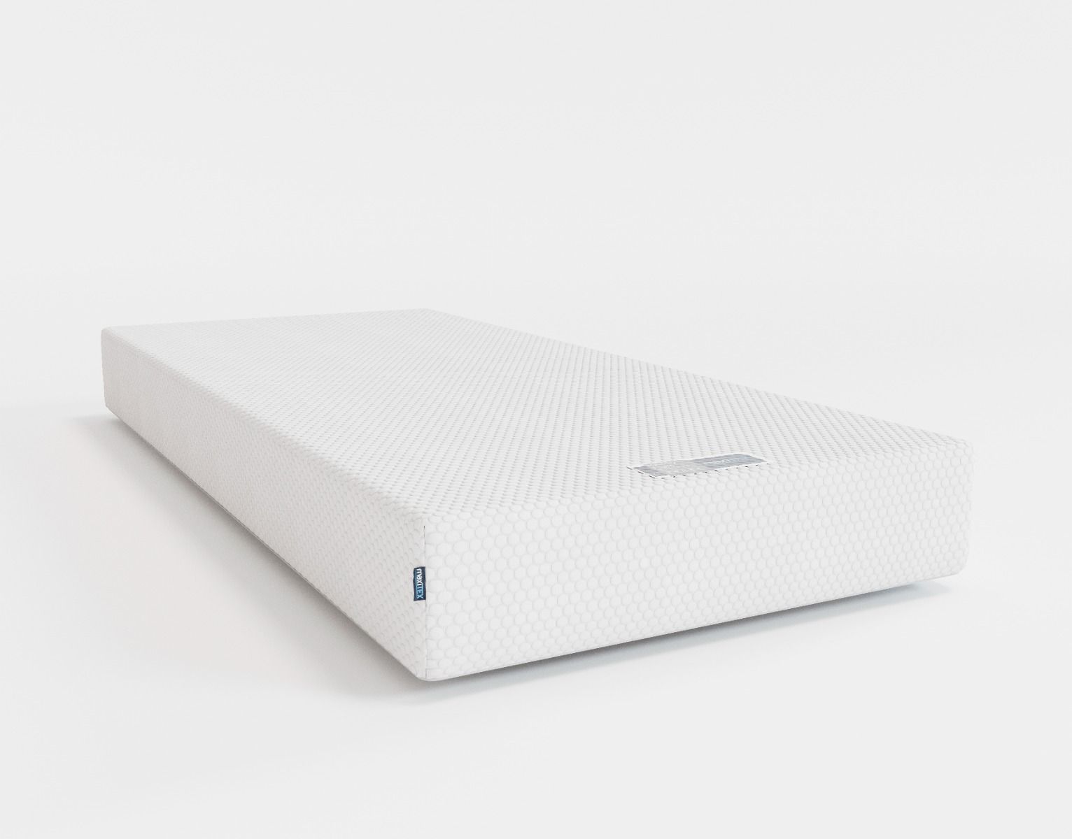 Explorer Grey Playhouse Bed with Rails