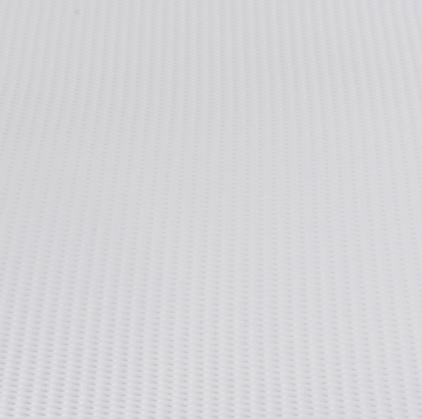 Athens Reflex Latex Memory Foam Mattress