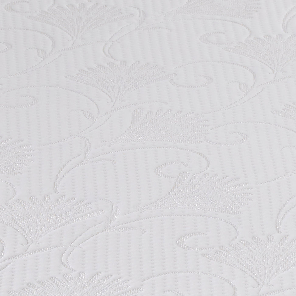 Costa Rica Gel Reflex Foam Mattress