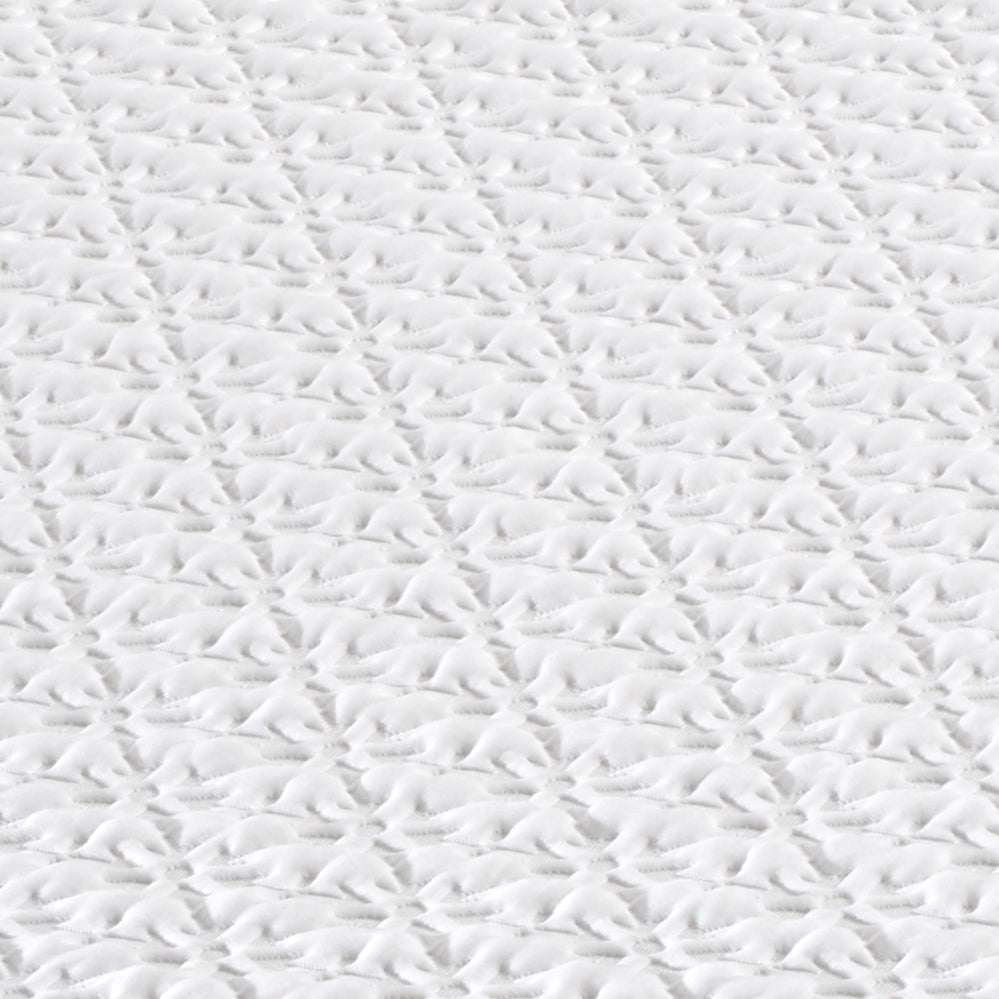 Ecuador Cool Marble Reflex Memory Foam Mattress