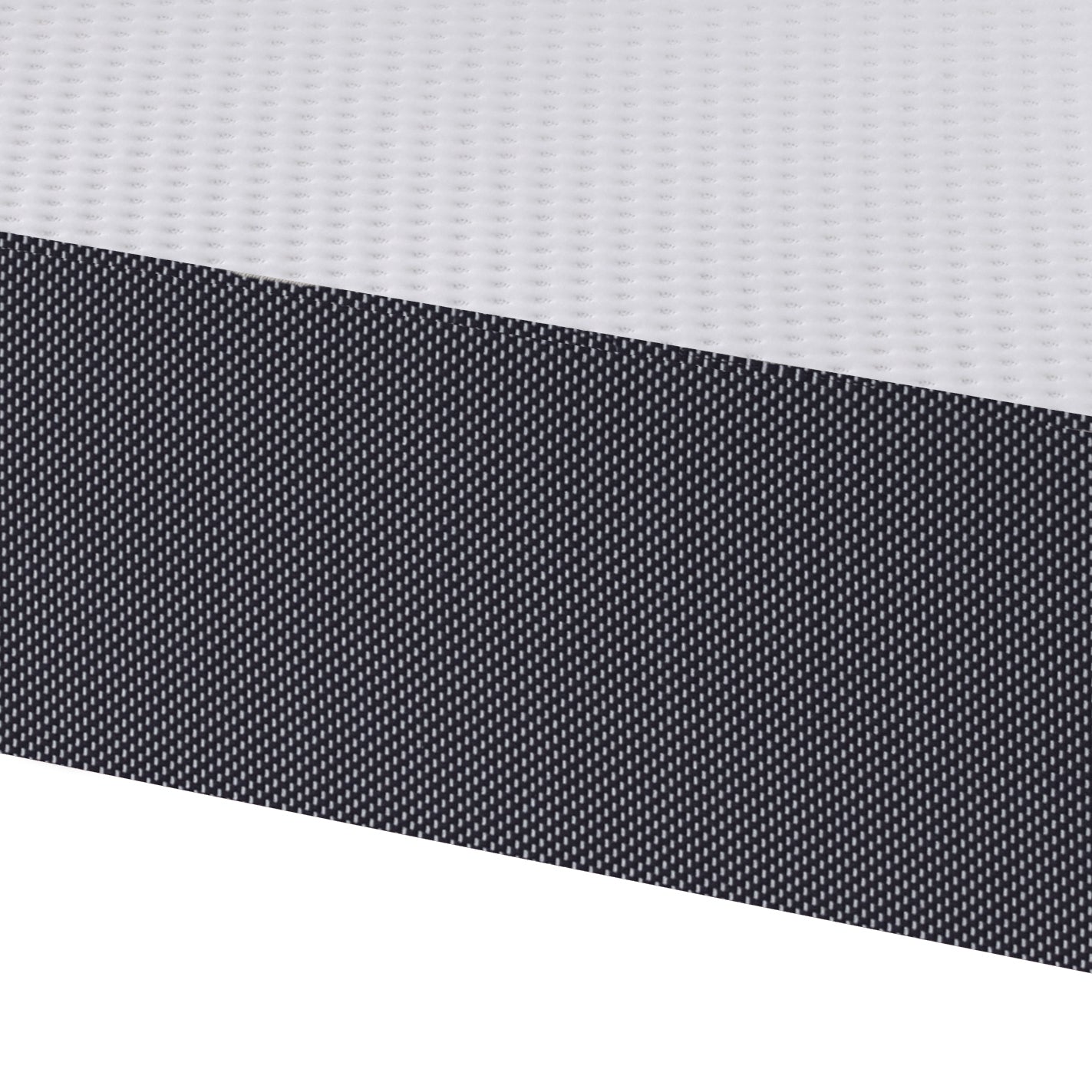 Honduras GelFlex Pocket Reflex Foam Mattress