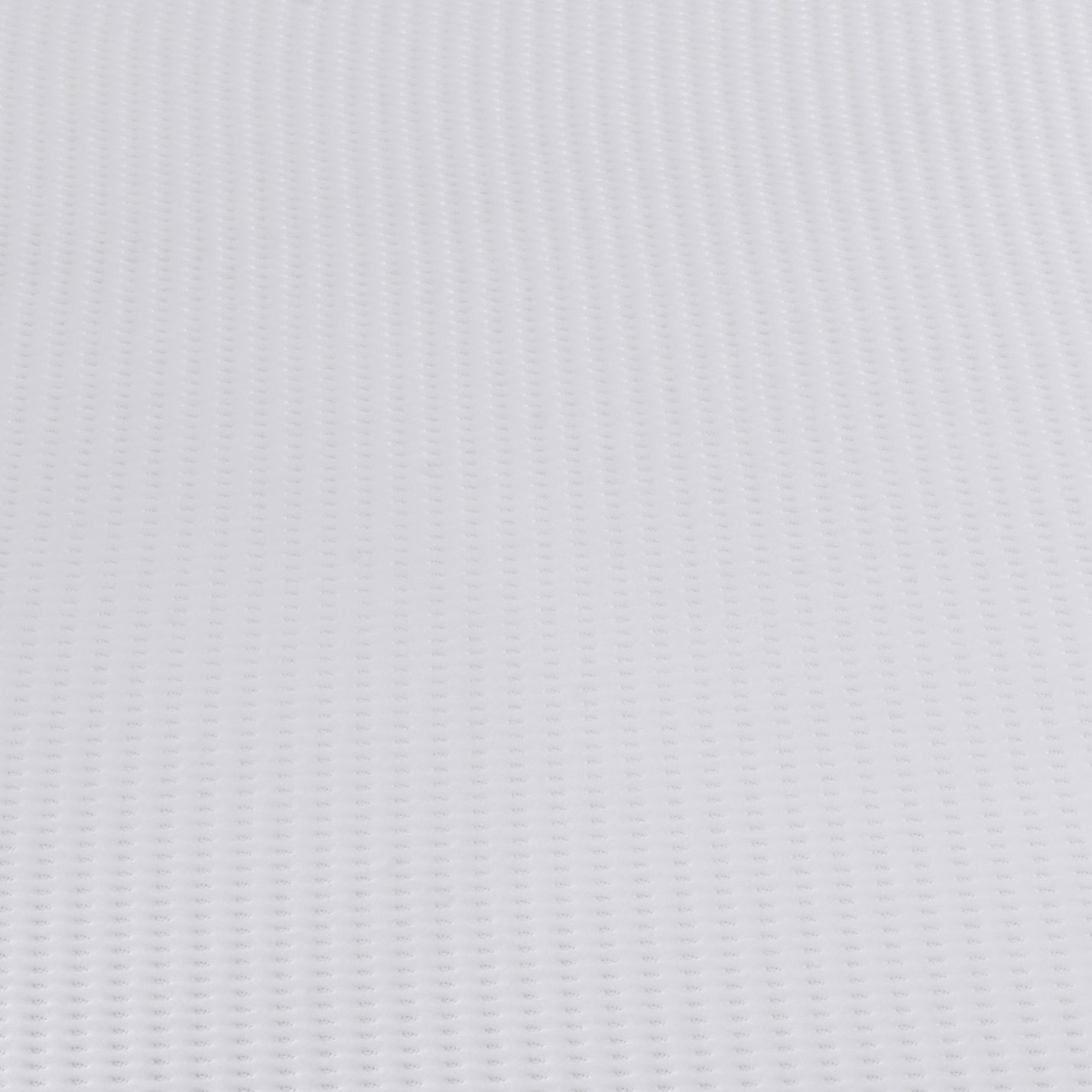 Honduras GelFlex Pocket Reflex Foam Mattress