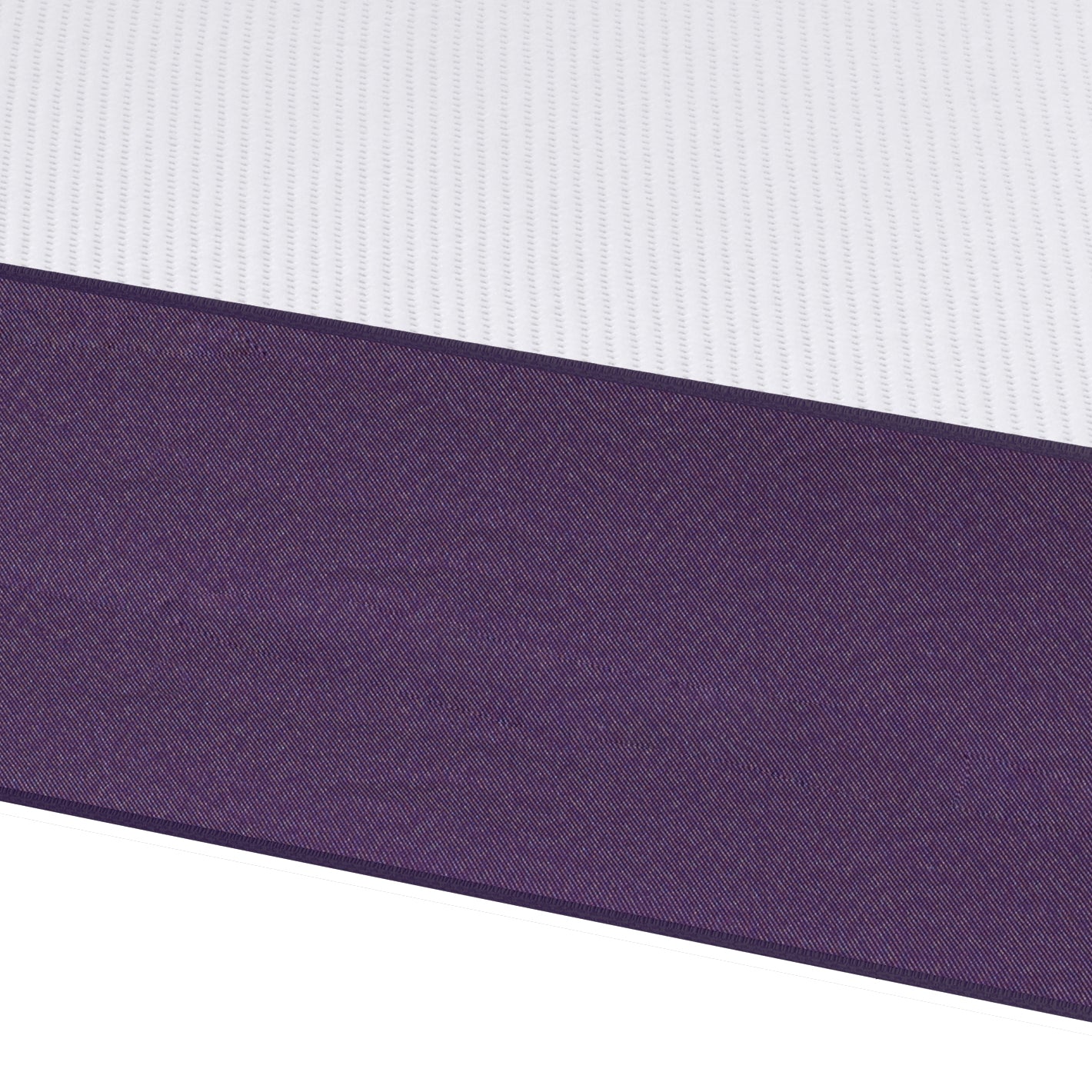 India Reflex Foam Mattress