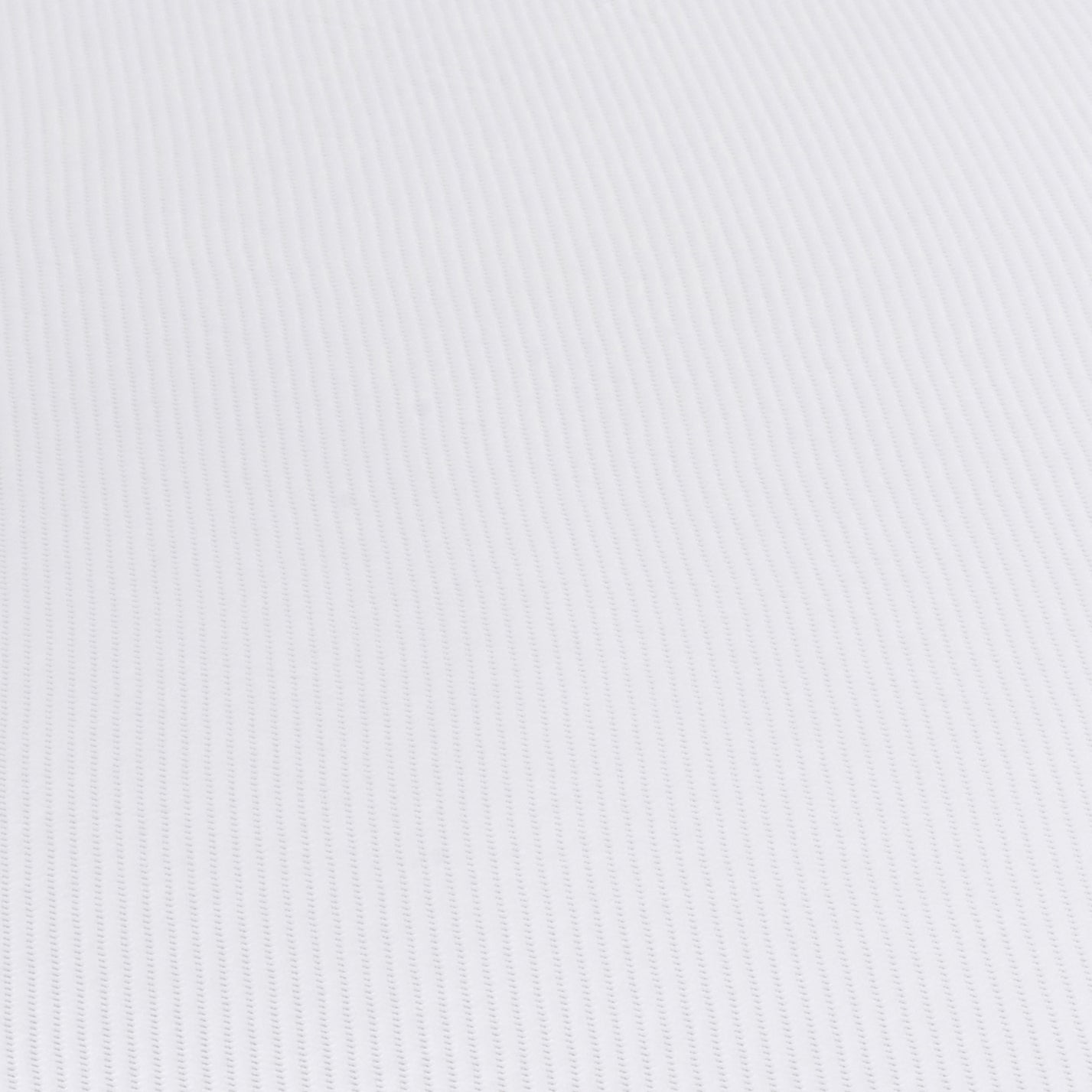 India Reflex Foam Mattress