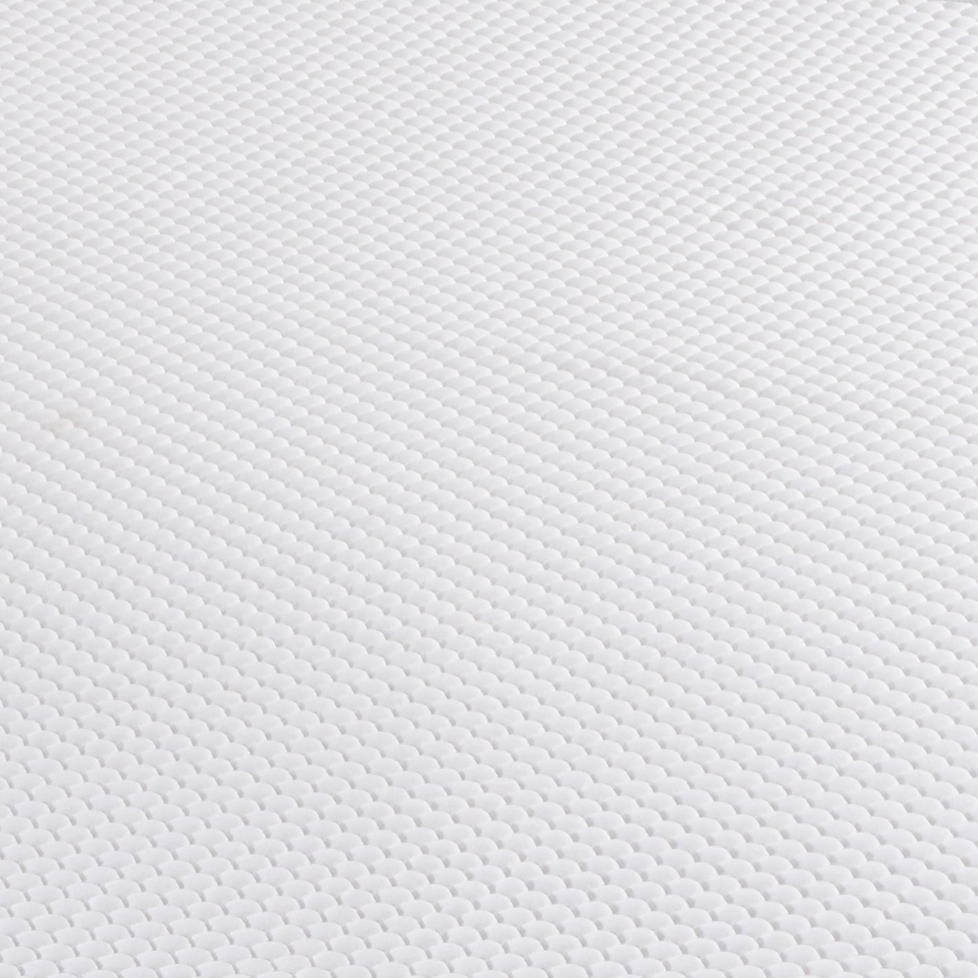 London Latex Pocket Reflex Foam Mattress