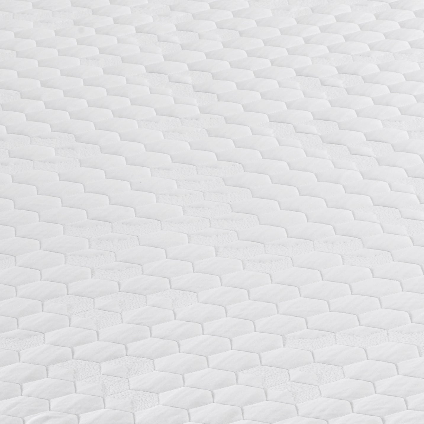 Rome Reflex Revo Memory Foam Mattress
