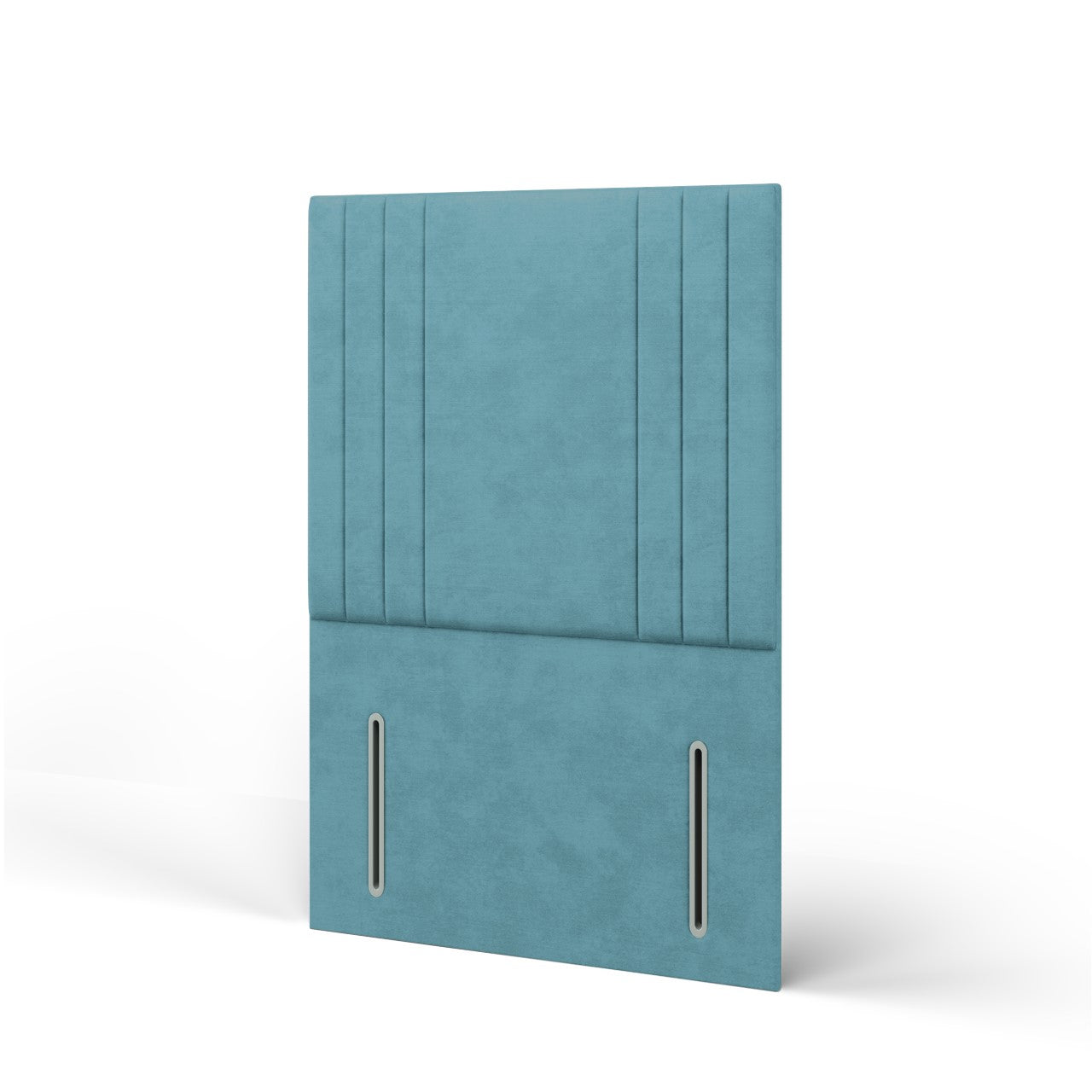 Zien Children s Fabric Upholstered Tall Kids Headboard zien-children-s-fabric-upholstered-tall-kids-headboard