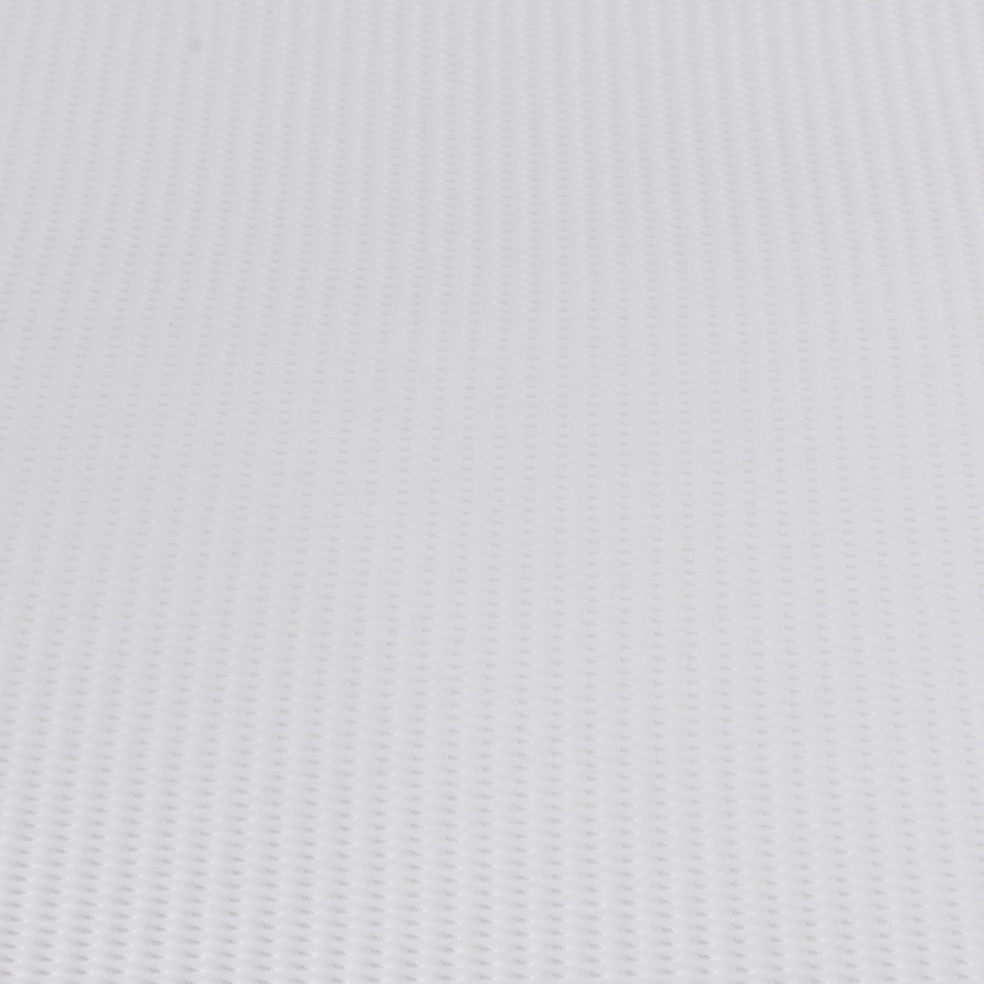 Rio Gel Reflex Memory Foam Mattress
