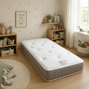 Tranquility 1000 Pocket Sprung Mattress