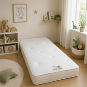 Harmony Orthopaedic Mattress
