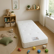 Ortho Memory Mattress