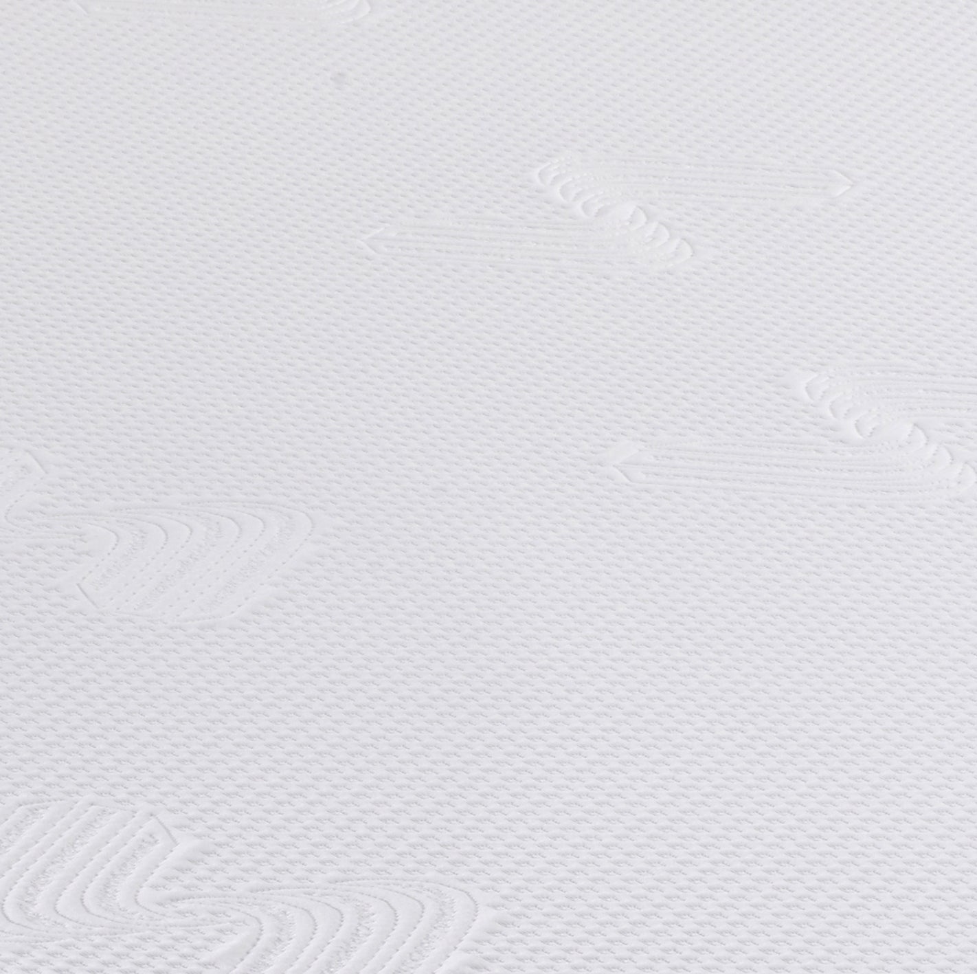 Cameroon Gel Reflex Latex Foam Mattress