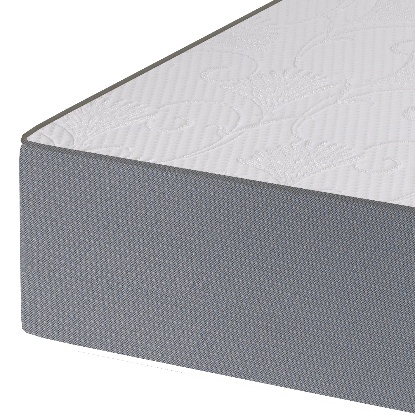 Costa Rica Gel Reflex Foam Mattress