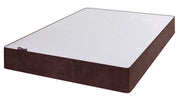 Ghana Memory Gel Reflex Foam Mattress