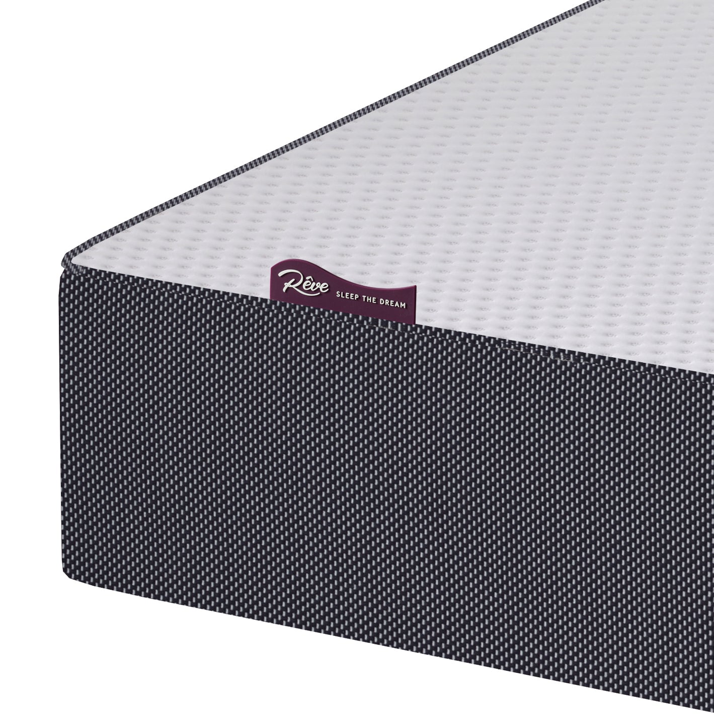 Honduras GelFlex Pocket Reflex Foam Mattress