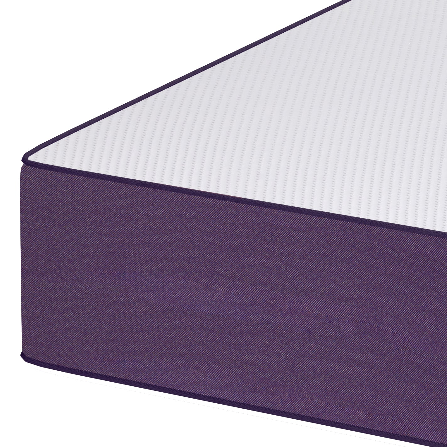 India Reflex Foam Mattress