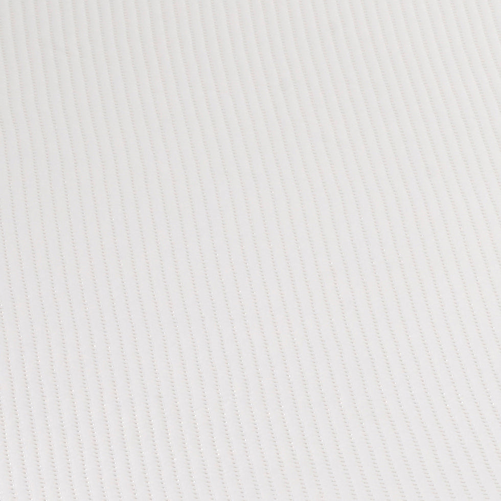 Jamaica Reflex Visco Elastic Memory Foam Mattress