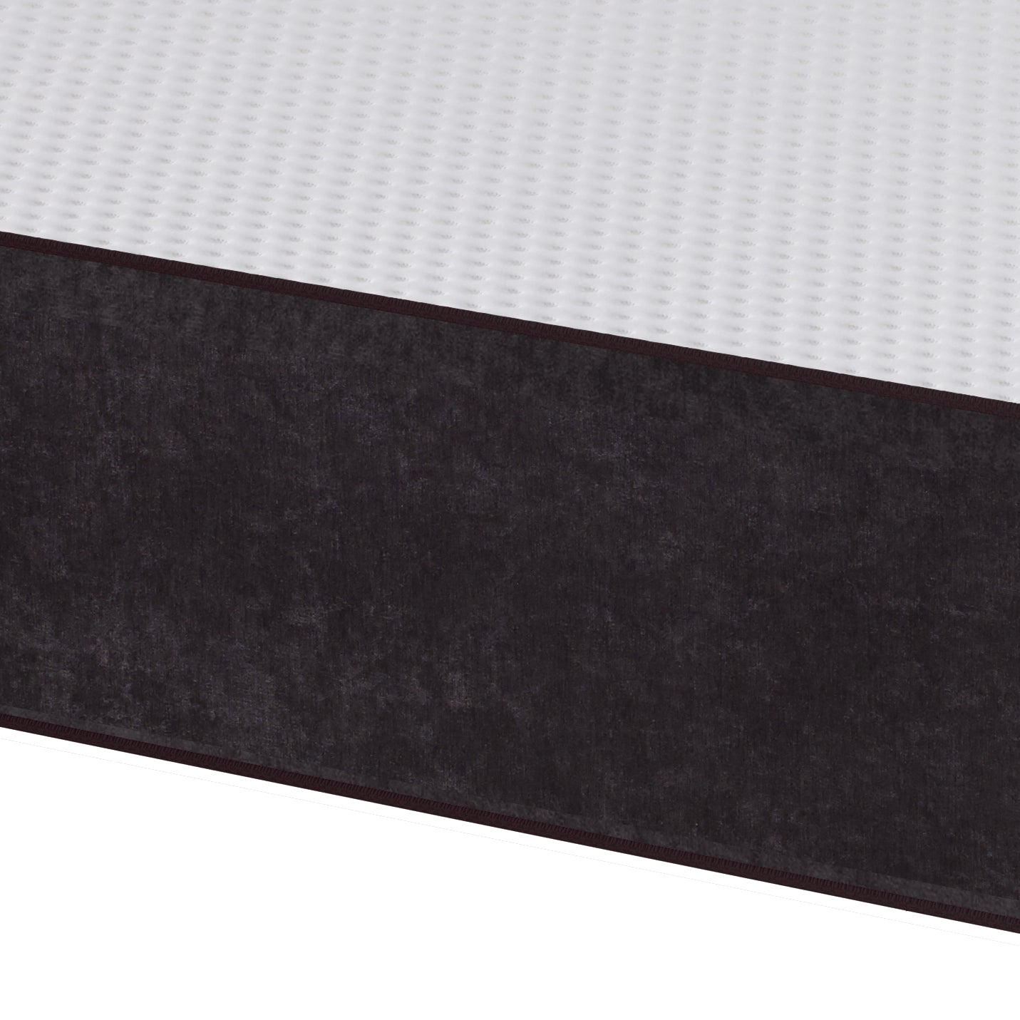 Madagascar Orthopaedic Reflex Latex Foam Mattress