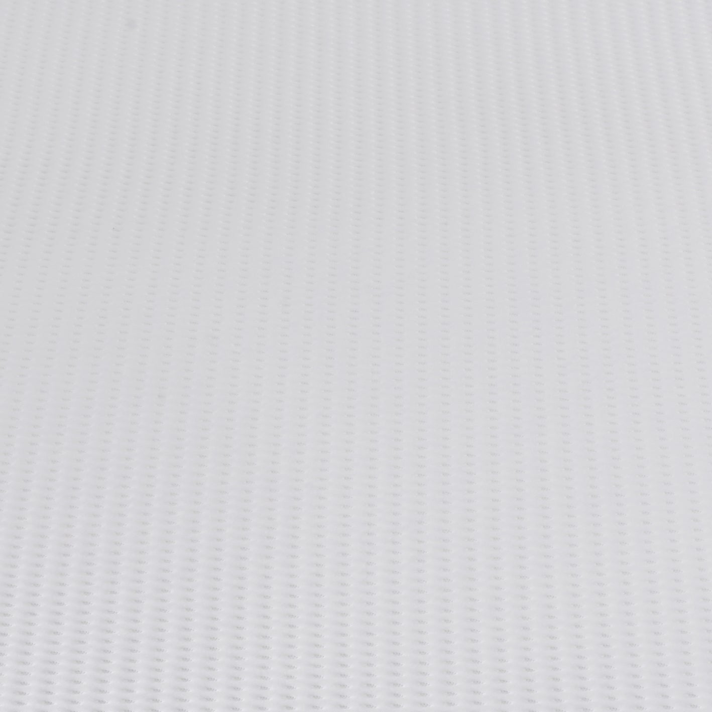 Madagascar Orthopaedic Reflex Latex Foam Mattress