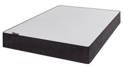 Madagascar Orthopaedic Reflex Latex Foam Mattress