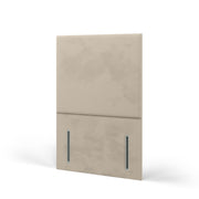 Plain Tall Headboard