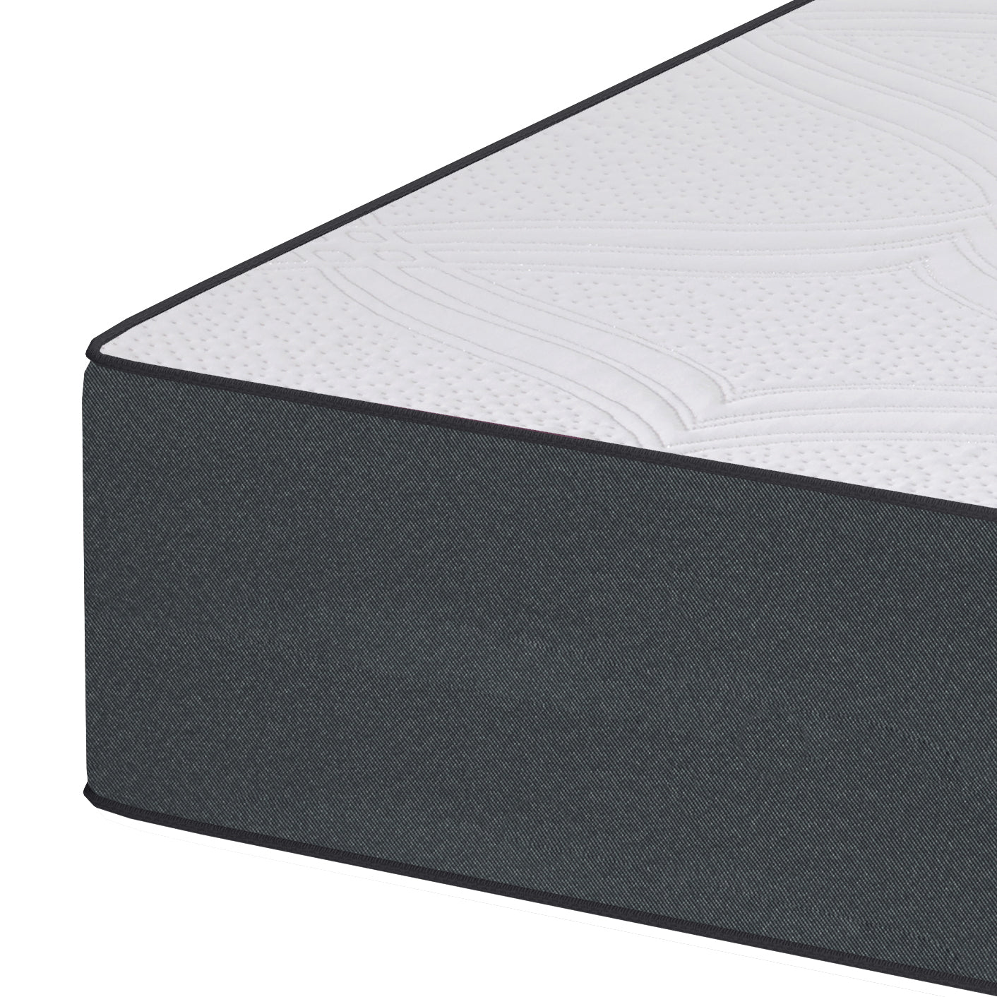 Peru Reflex Memory Foam Mattress