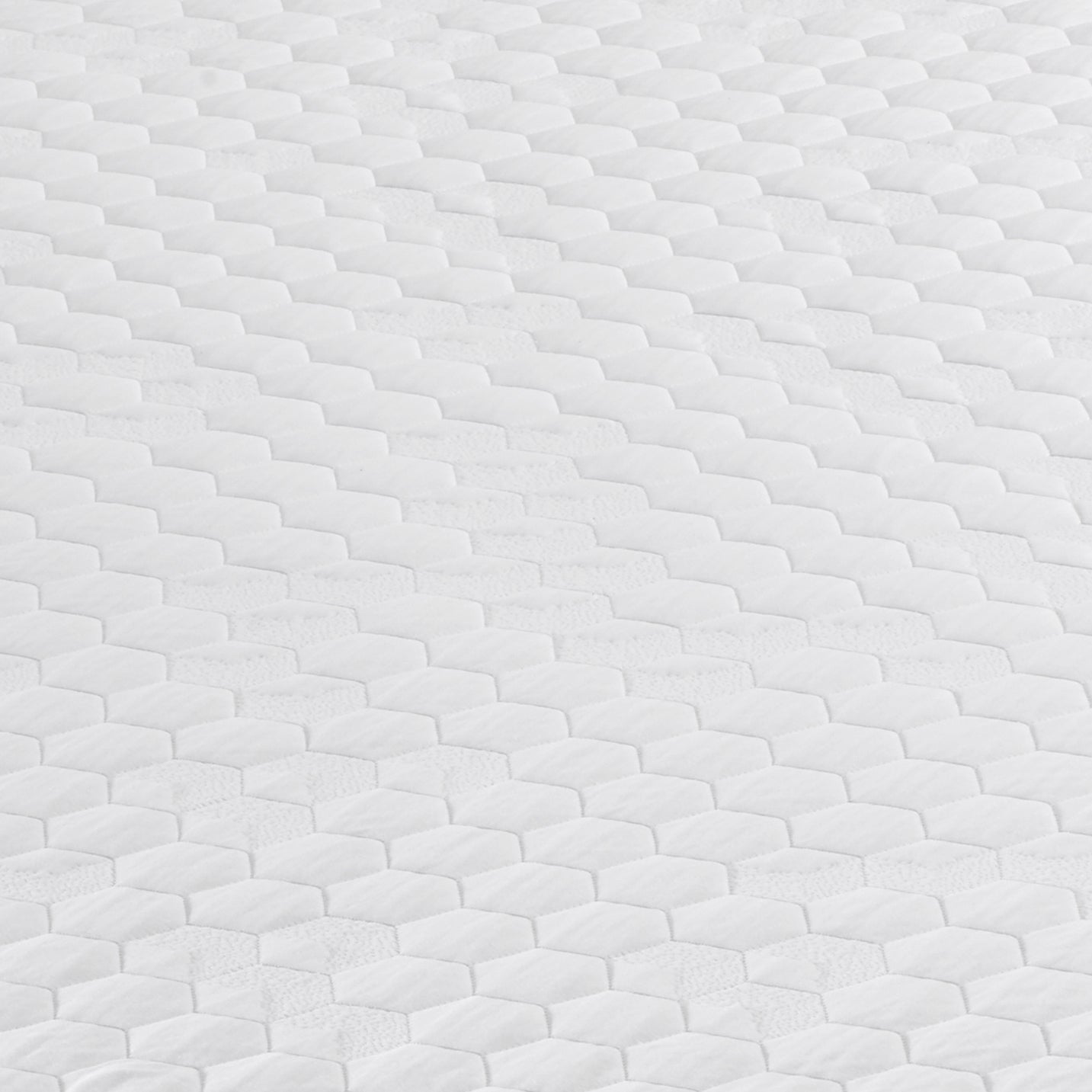 Rome Reflex Revo Memory Foam Mattress