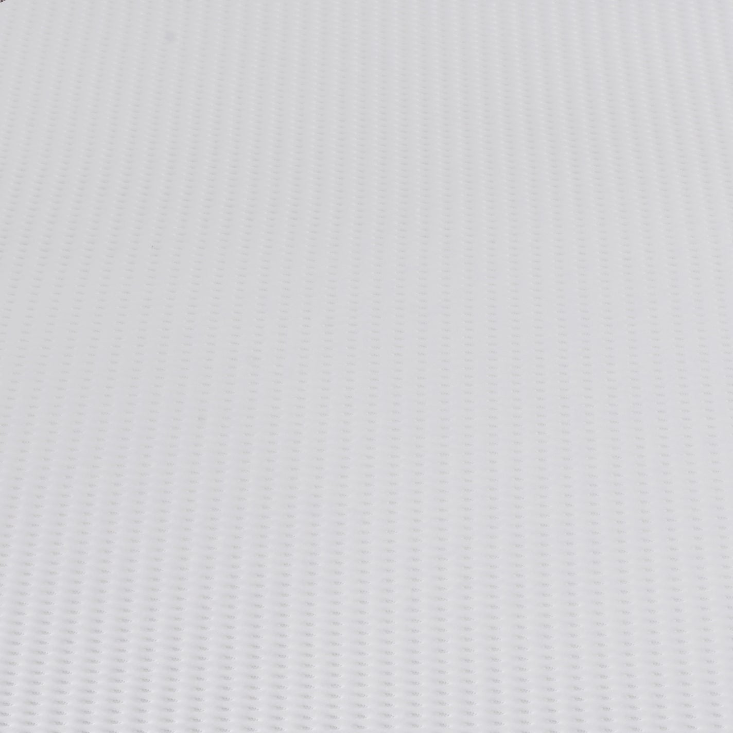 Shanghai Gel Reflex Foam Mattress