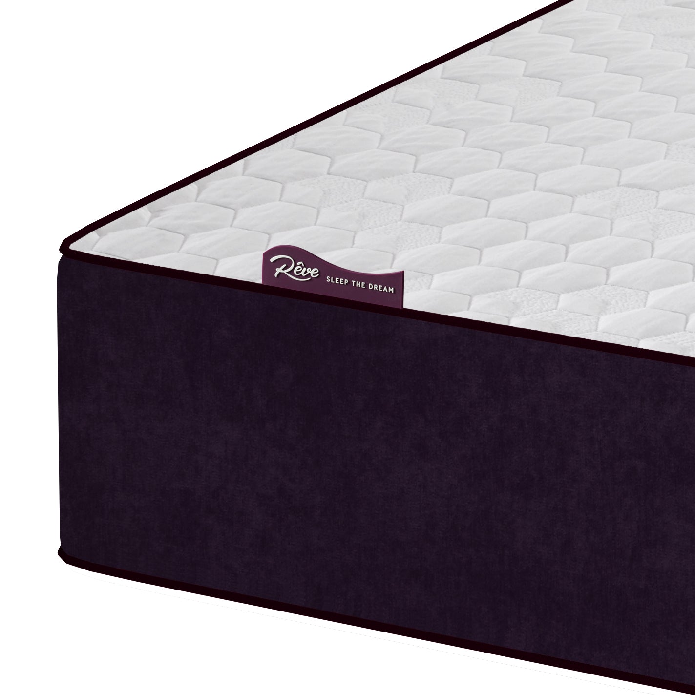 Turkey Gel Reflex Memory Foam Mattress