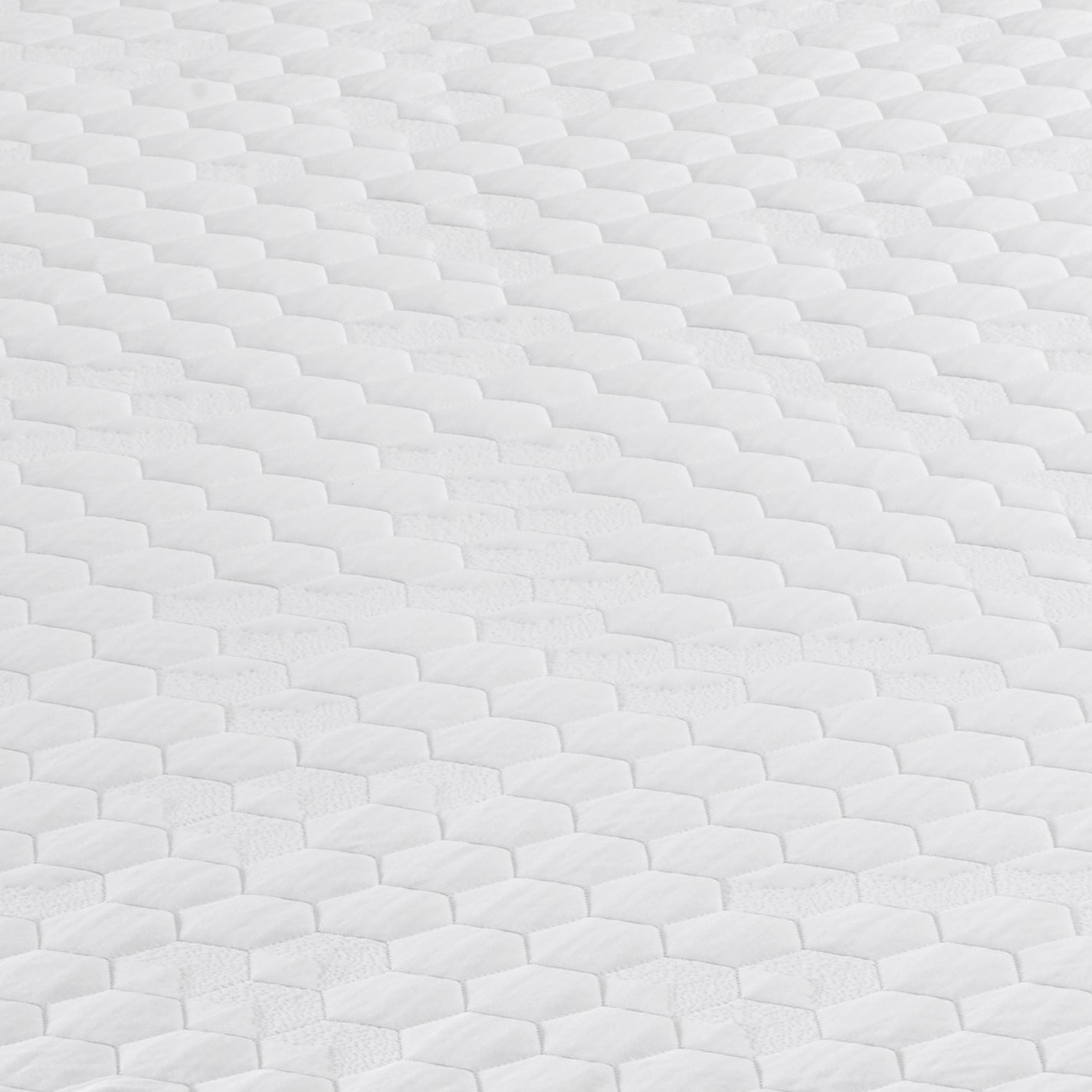 Tokyo Gel Reflex Memory Foam Mattress